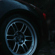Image for article titled Your Misty Miata Wallpapers Are Here